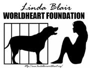 Linda Blair Worldheart