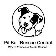 pit bull humane education bsl